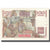 Francia, 100 Francs, Jeune Paysan, 1948, 1948-04-15, SPL-, Fayette:28.17