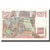 Francia, 100 Francs, Jeune Paysan, 1948, 1948-07-15, SPL-, Fayette:28.19