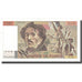 France, 100 Francs, Delacroix, 1979, 1979, SUP, Fayette:69.02C, KM:154a