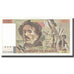 Frankreich, 100 Francs, Delacroix, 1984, UNZ, Fayette:69.08a, KM:154b