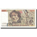 France, 100 Francs, Delacroix, 1978, SPL, Fayette:69.1d), KM:154a