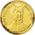 France, Medal, Louis Philippe I, Vermeil, EF(40-45)