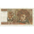 France, 10 Francs, Berlioz, 1974, 1974-08-01, VF(30-35), Fayette:63.8, KM:150a
