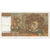 France, 10 Francs, Berlioz, 1977, 1977-03-02, AU(55-58), Fayette:63.23, KM:150c