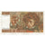 Frankrijk, 10 Francs, Berlioz, 1974, 1974-04-04, SPL, Fayette:63.4, KM:150a