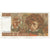 Francia, 10 Francs, Berlioz, 1974, 1974-04-04, SC, Fayette:63.4, KM:150a