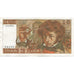 France, 10 Francs, Berlioz, 1974, 1974-04-04, UNC(63), Fayette:63.4, KM:150a