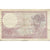 Francia, 5 Francs, Violet, 1939, 1939-09-14, BB, Fayette:04.08, KM:83