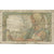 Francia, 10 Francs, Mineur, 1944, 1944-01-13, MB, Fayette:08.10, KM:99e