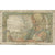 França, 10 Francs, Mineur, 1944, 1944-01-13, VF(20-25), Fayette:08.10, KM:99e