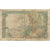 França, 10 Francs, Mineur, 1945, 1945-04-26, VF(20-25), Fayette:08.14, KM:99e