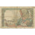 França, 10 Francs, Mineur, 1946, 1946-12-19, VF(20-25), Fayette:08.16, KM:99e