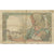 Francia, 10 Francs, Mineur, 1946, 1946-12-19, BC, Fayette:08.16, KM:99e