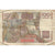 Francia, 100 Francs, Jeune Paysan, 1951, 1951-11-02, MB+, Fayette:28.30, KM:128d