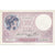 Francia, 5 Francs, Violet, 1939, 1939-08-03, EBC, Fayette:04.4, KM:83