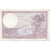 Frankreich, 5 Francs, Violet, 1939, 1939-08-03, VZ, Fayette:04.4, KM:83