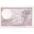 Francia, 5 Francs, Violet, 1939, 1939-08-03, FDS, Fayette:04.4, KM:83