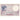France, 5 Francs, Violet, 1940, 1940-12-12, UNC(65-70), Fayette:04.17, KM:83