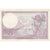 Francia, 5 Francs, Violet, 1940, 1940-12-12, UNC, Fayette:04.17, KM:83
