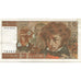 Francia, 10 Francs, Berlioz, 1975, 1975-11-06, SC, Fayette:63.14, KM:150b