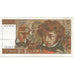 France, 10 Francs, Berlioz, 1975, 1975-11-06, UNC(65-70), Fayette:63.14, KM:150b