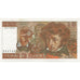 France, 10 Francs, Berlioz, 1978, 1978-07-06, UNC(65-70), Fayette:63.17, KM:150c