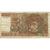 Frankrijk, 10 Francs, Berlioz, 1976, 1976-03-04, B+, Fayette:63.18, KM:150c