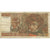 Francia, 10 Francs, Berlioz, 1976, 1976-03-04, RC+, Fayette:63.18, KM:150c