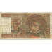 Francia, 10 Francs, Berlioz, 1976, 1976-03-04, RC+, Fayette:63.18, KM:150c