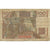 Francia, 100 Francs, Jeune Paysan, 1952, 1952-10-02, B, Fayette:28Bis/1, KM:128e