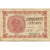 Frankrijk, Paris, 50 Centimes, 1920, TB, Pirot:97-10