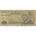 Banconote, Turchia, 10 Lira, KM:192, B