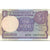 Billet, Inde, 1 Rupee, Undated (1991- ), KM:78Ag, NEUF