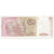 Banknote, Argentina, 5 Australes, Undated (1985-90), KM:324b, UNC(65-70)