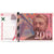Francia, 200 Francs, Eiffel, 1995, FDS, Fayette:75.1, KM:159a