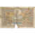 France, 100 Francs, Luc Olivier Merson, 1938, 1938-05-19, AG(1-3)