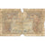 France, 100 Francs, Luc Olivier Merson, 1938, 1938-12-01, AG(1-3)