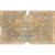 France, 100 Francs, Luc Olivier Merson, 1938, 1938-12-01, AG(1-3)
