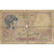 France, 5 Francs, Violet, 1933, 1933-01-05, AB, Fayette:03.17, KM:72e