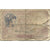 Francia, 5 Francs, 1939, 1939-09-21, D, Fayette:04.09, KM:83