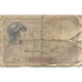 France, 5 Francs, 1939, 1939-09-21, AG(1-3), Fayette:04.09, KM:83