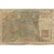 Francia, 100 Francs, Jeune Paysan, 1946, 1946-09-05, D, Fayette:28.8, KM:128a