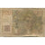 Francia, 100 Francs, Jeune Paysan, 1948, 1948-07-15, D, Fayette:28.19, KM:128b