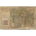 Francia, 100 Francs, Jeune Paysan, 1948, 1948-07-15, D, Fayette:28.19, KM:128b