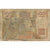 Francia, 100 Francs, Jeune Paysan, 1948, 1948-07-15, D, Fayette:28.19, KM:128b