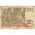 Francia, 100 Francs, Jeune Paysan, 1946, 1946-09-05, MB+, Fayette:28.8, KM:128a