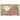 France, 20 Francs, Pêcheur, 1943, 1943-04-15, UNC(65-70), Fayette:13.6, KM:100a