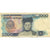 Billete, 1000 Rupiah, 1987, Indonesia, 1987, KM:124a, MBC+