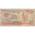 Banknote, Vietnam, 500 D<ox>ng, 1988, 1988, KM:101b, VF(20-25)