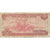 Banknote, Vietnam, 500 D<ox>ng, 1988, 1988, KM:101b, VF(20-25)